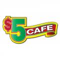 5 Dollar Cafe